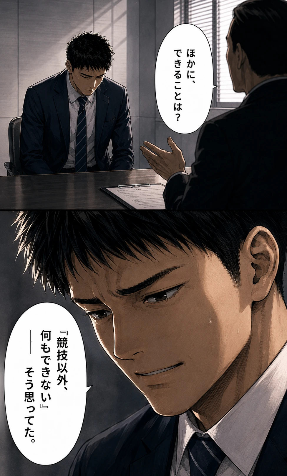 第1章 2