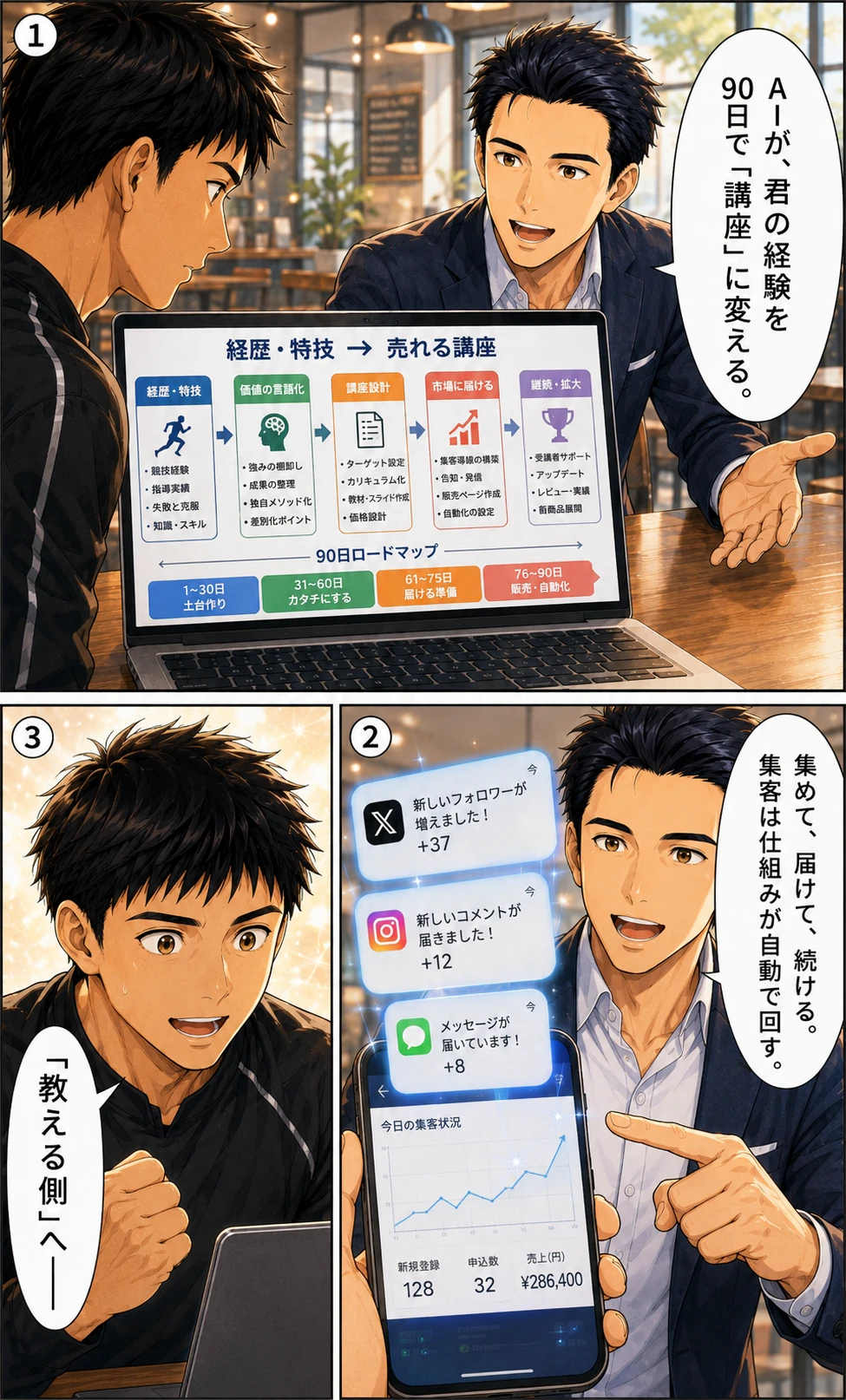第3章 1