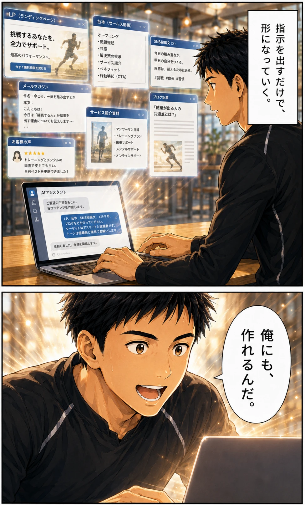 第3章 2