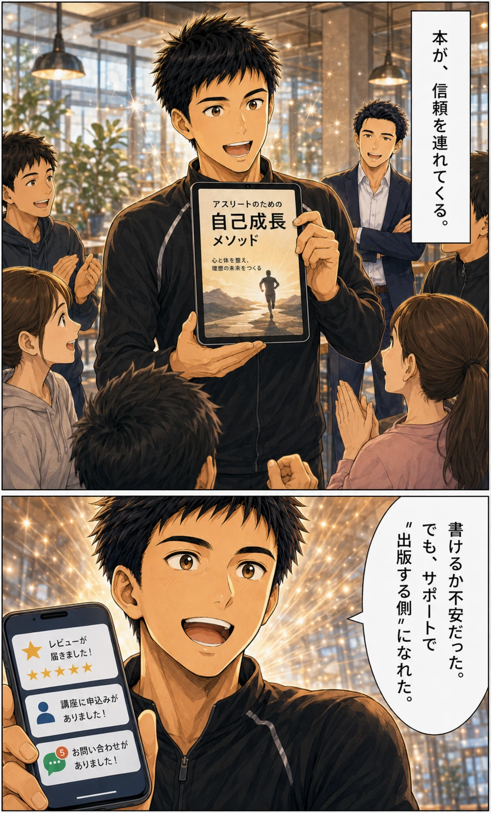 第4章 2