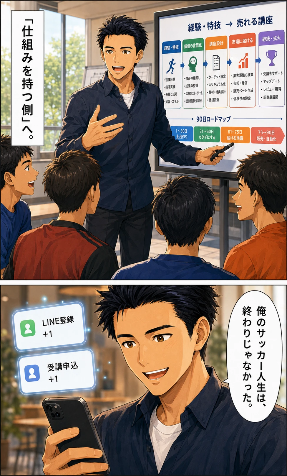第5章 1