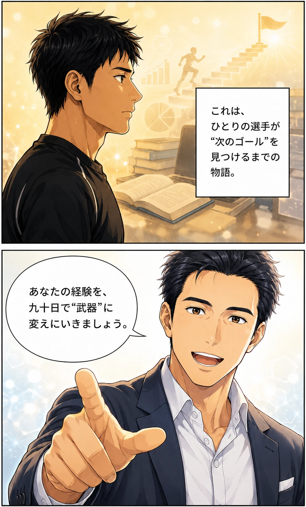 はじめに 2